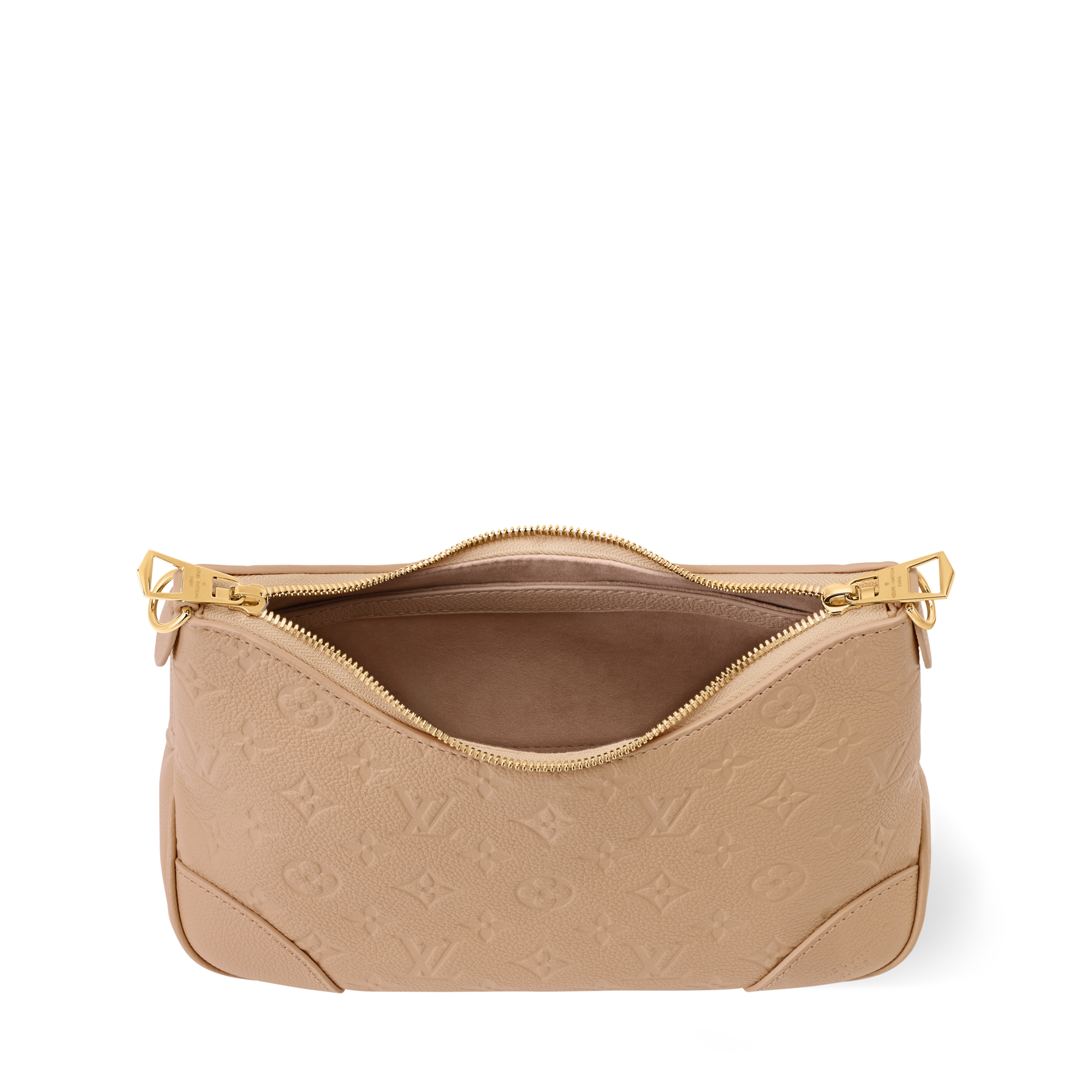 Hand It All PM Mahina - Women - Handbags | LOUIS VUITTON ®